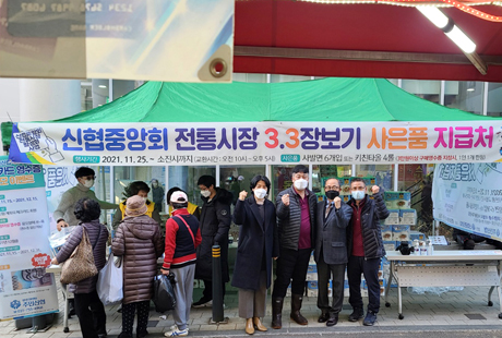포토갤러리1